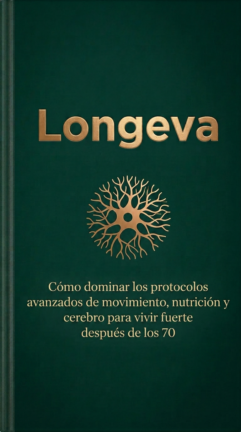 Longeva
