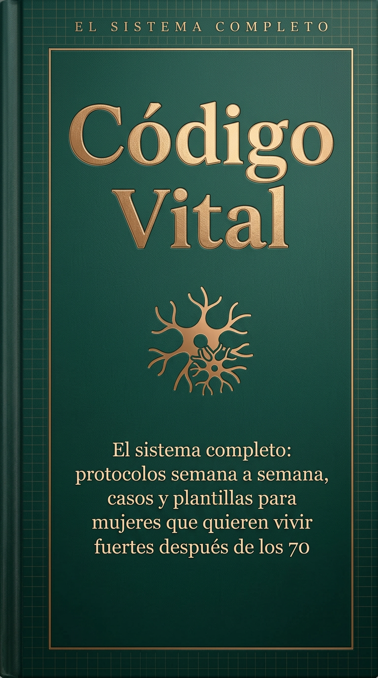 La Colección Completa